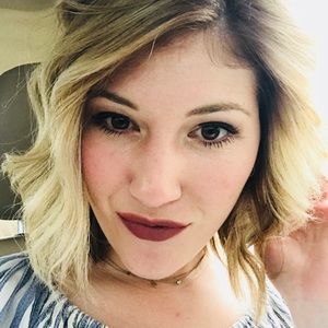 Meet your Posher, Scottye